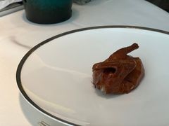 -炳胜私厨(中达旗舰店)