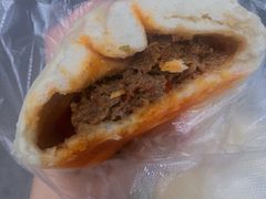 -石家包子(大学习巷店)