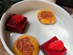 -广富林宰相府酒店·水云间