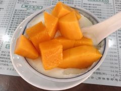 -仁信老铺(嘉信店)