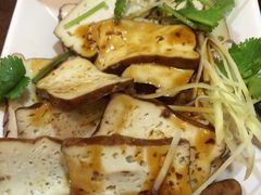 iphone_upload_pic-阿勇鲁肉饭(虹井路店)