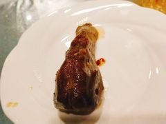 -双流传承老妈兔头(玉林总店)