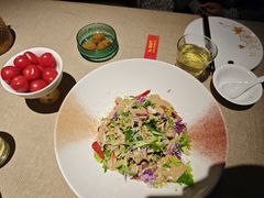 -湘满甲·黄焖甲鱼创始者·湘菜·鲁菜(潘家园店)