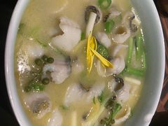 -江太极江浙菜(马桥万达广场店)
