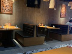 -湘与香缘·湖南菜(王府井北京市百货大楼店)