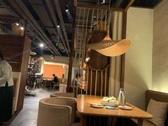 -云水瑶意境云南菜餐厅(大悦城店)