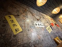 -安上粉皮.非遗手工小吃(骑龙巷店)