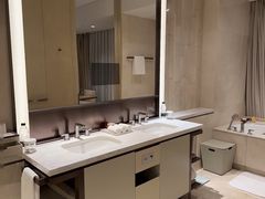 -北京康莱德酒店