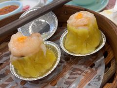 -点都德(喜粤楼店)