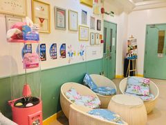 -香港银矿湾渡假酒店