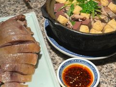 -南京大牌档(富力海珠城店)