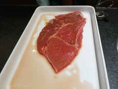 -神户赤童日式烤肉伙伴(东直门店)