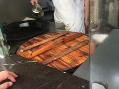 -洪长兴(云南南路店)