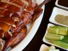 -学成饭店(珥季路店)