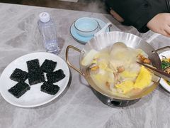 -红灯笼龙凤饭店(宁波老字号店)