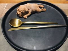 -喜洲吧·江畔老船厂·庭院餐厅(喜临院店)