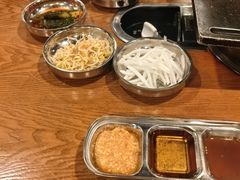 -香猪坊(五道口店)