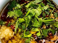 -牛华八婆麻辣烫(起源店)