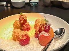 -三利音·玖弄小鲜(浦东嘉里城店)