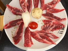 -TBK·本家·添百客·韩国料理(泰然店)