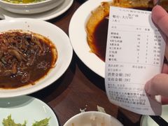 -王元兴酒楼(杭帮菜名店)