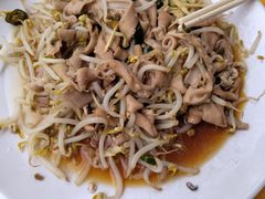 -大笑饭堂(甲子桥店)