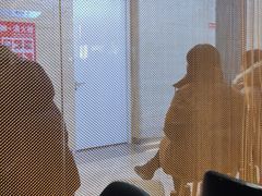 -一井烧肉·活鳗·寿司(望京SOHO店)