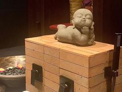 -泰馨玺·正宗泰式按摩SPA(石皮路店)