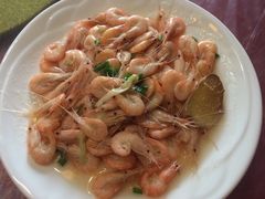 -上海小南国(正大店)