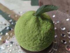 -侘寂甜品(自取店)
