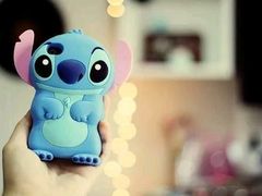 -奥林匹克体育中心游泳馆