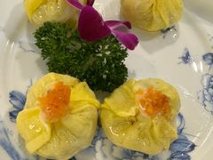 -清真马祥兴菜馆(云南北路店)