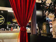 -半秋山西餐厅(巴南万达广场店)