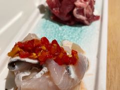 -王奋斗贵州酸汤牛肉火锅