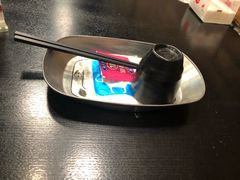-骄傲de小龙虾 · 全羊馆(新北万达店)