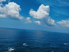 -三亚蜈支洲岛旅游区