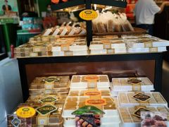 -汪玉霞(汉口里店)