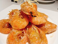 -人和馆·上海菜(徐汇店)