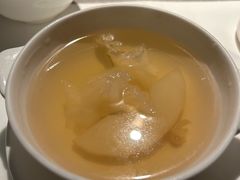 -木守西溪溪隐餐厅