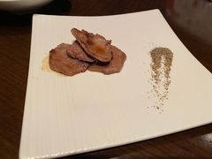 -佛山希尔顿酒店·融誉亚洲美食荟