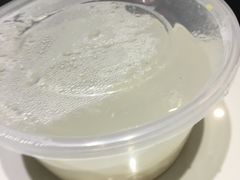 -大郎桥瑞陆糖粥(小太平巷店)