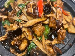 -素行天下(国投财富广场店)