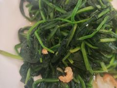 -秦淮人家风味酒楼(赣榆店)