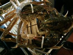 -蟹之国·精品蟹料理(极地店)