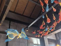 -扬州狮子楼·非遗淮扬菜(东关街店)