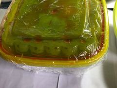 -和记小菜(七宝店)
