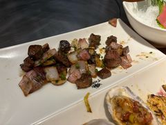 -大渔之观(安贞店)