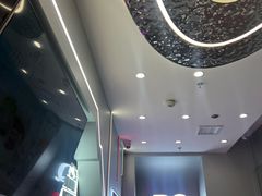 -DQ·蛋糕·冰淇淋(通州万达店)