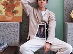 -三间愈舍·Triple Spa(重庆IFS国金中心店)