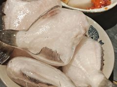 -大风老火锅(江北一店)